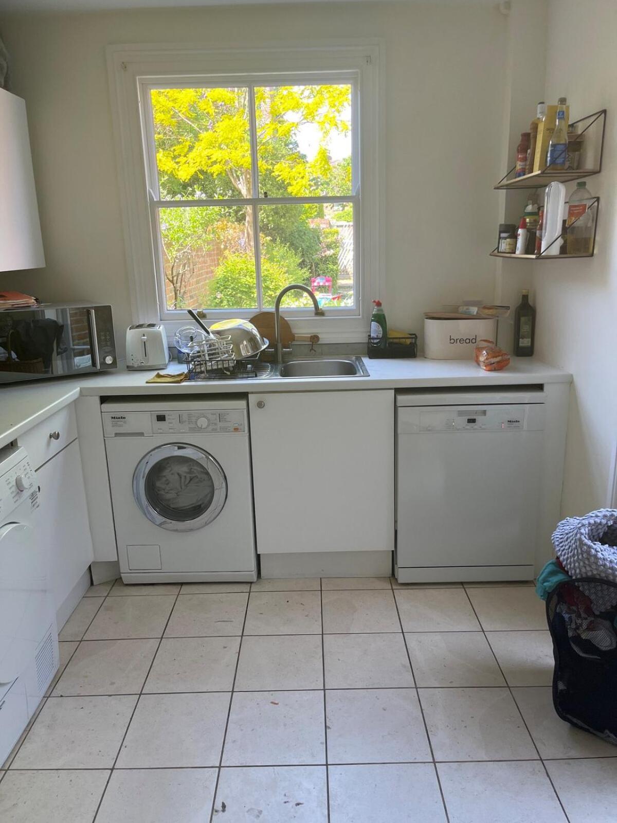 Spacious Stylish Town House Holiday home Oxford