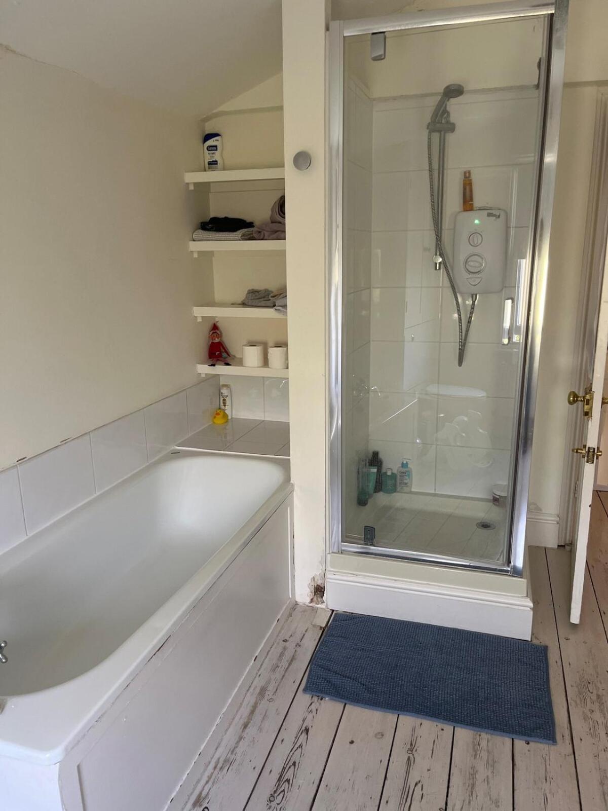 Holiday home Spacious Stylish Town House *