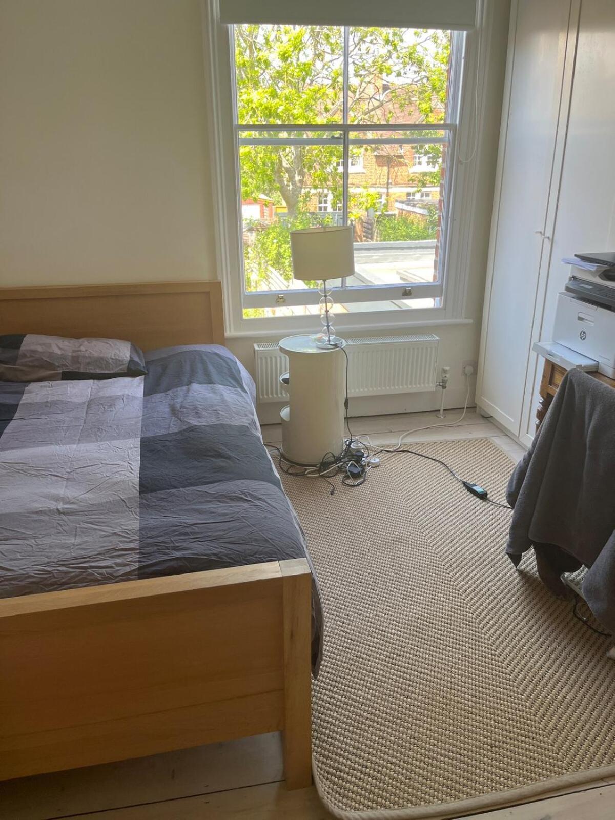 Spacious Stylish Town House Holiday home Oxford